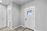 3750 Carlin Drive - Photo 33