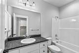 3750 Carlin Drive - Photo 34
