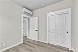 3750 Carlin Drive - Photo 35