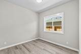 3750 Carlin Drive - Photo 36