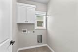 3750 Carlin Drive - Photo 37