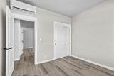 3750 Carlin Drive - Photo 38