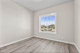3750 Carlin Drive - Photo 39