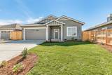 3750 Carlin Drive - Photo 4