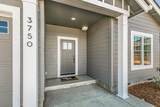 3750 Carlin Drive - Photo 5