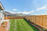 3750 Carlin Drive - Photo 6