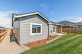 3750 Carlin Drive - Photo 7