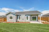 3750 Carlin Drive - Photo 8