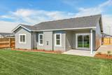 3750 Carlin Drive - Photo 9