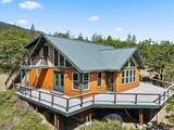 30 Steinman Drive - Photo 3