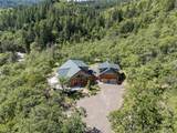 30 Steinman Drive - Photo 4