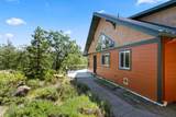 30 Steinman Drive - Photo 6