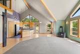 30 Steinman Drive - Photo 7