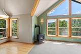 30 Steinman Drive - Photo 8