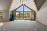 30 Steinman Drive - Photo 9