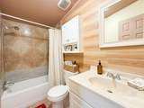 2552 Thorn Oak Drive - Photo 10