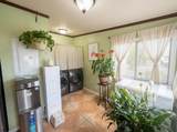 2552 Thorn Oak Drive - Photo 11
