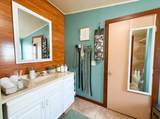 2552 Thorn Oak Drive - Photo 12