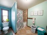 2552 Thorn Oak Drive - Photo 13