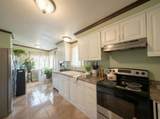 2552 Thorn Oak Drive - Photo 4