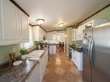 2552 Thorn Oak Drive - Photo 5