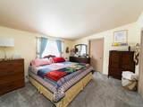2552 Thorn Oak Drive - Photo 6