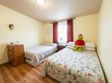 2552 Thorn Oak Drive - Photo 7