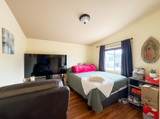 2552 Thorn Oak Drive - Photo 8