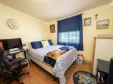 2552 Thorn Oak Drive - Photo 9