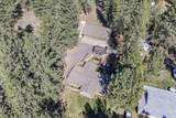 19206 Kiowa Road - Photo 34