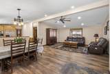 19206 Kiowa Road - Photo 4