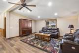 19206 Kiowa Road - Photo 5