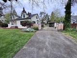 736 3rd Street - Photo 10