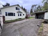 736 3rd Street - Photo 11