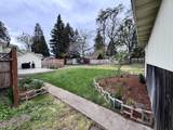 736 3rd Street - Photo 12