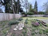 736 3rd Street - Photo 13