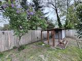 736 3rd Street - Photo 14
