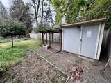 736 3rd Street - Photo 15