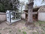 736 3rd Street - Photo 16
