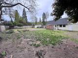 736 3rd Street - Photo 17
