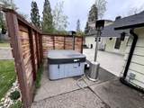 736 3rd Street - Photo 18
