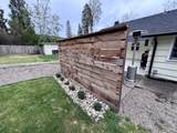 736 3rd Street - Photo 19