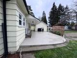 736 3rd Street - Photo 20