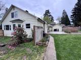 736 3rd Street - Photo 21