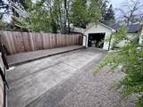 736 3rd Street - Photo 22