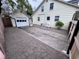 736 3rd Street - Photo 23