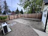 736 3rd Street - Photo 24