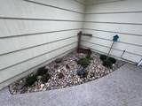 736 3rd Street - Photo 25