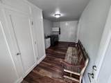 736 3rd Street - Photo 26