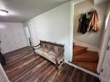 736 3rd Street - Photo 27